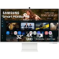 Samsung - 32
