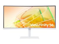 Samsung ViewFinity 34