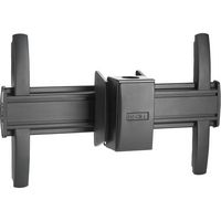 Chief - Fusion Tilting TV Wall Mount for Most 32