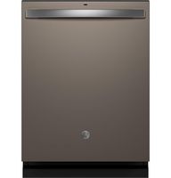GE - 24