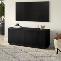 Camden&Wells - Marten TV Stand for Most TVs up to 65