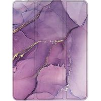 SaharaCase - Folio Case for Apple iPad Pro 11