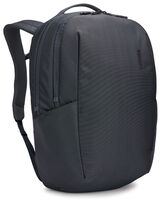 Thule - Subterra 2 BP 27L - DARK SLATE - Large Front