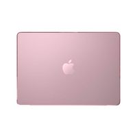 Speck - Smartshell Case for Macbook Pro 14