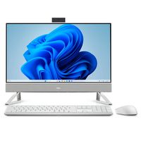 Dell - Inspiron 27