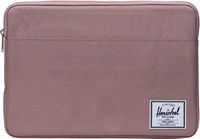 Herschel - Anchor 15-16 Inch Sleeve - Ash Rose - Large Front