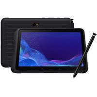 Samsung - Galaxy Tab Active4 Pro 10.1