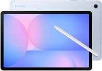 Samsung - Galaxy Tab S10 FE - 10.9