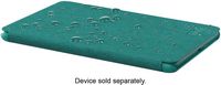 Amazon - Kindle Paperwhite and Kindle Colorsoft Signature Edition Case, Water-Safe, Foldable Prot... - Large Front