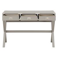 OSP Home Furnishings - Wellington 46