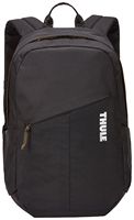 Thule - Notus Backpack - Black - Large Front