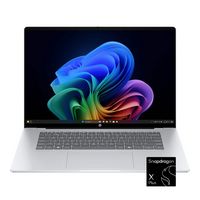 HP - OmniBook 5 - Copilot+ PC - 16