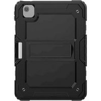 SaharaCase - DEFENSE Heavy Duty Case for Apple iPad Air 10.9