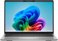 Dell - Inspiron 14