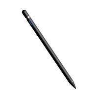 SaharaBasics - Stylus - Black - Large Front