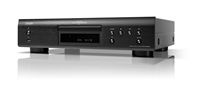 Denon - DCD-900NE CD Player - Black - Large Front