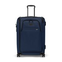 TUMI - Alpha Medium Dual Access 26
