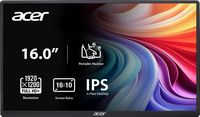 Acer - PM161W 16.0
