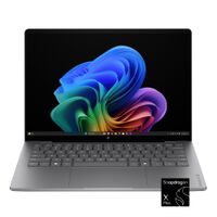 HP - OmniBook X - 14