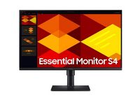 Samsung - 27