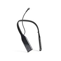 Viture - Neckband PRO - Black - Large Front