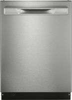 Frigidaire - Gallery 24