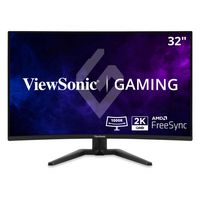 ViewSonic - VX3228C-2K 32