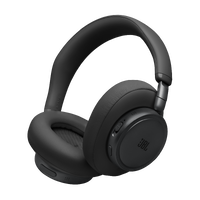 JBL - Live 780NC - Bluetooth Wireless Headband Over-the-ear Noise Cancelling headphones - 2026 - ... - Large Front
