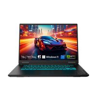 GIGABYTE - GAMING A16 - 16