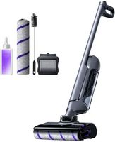 Narwal - S20+ Upright Cordless Lightweight 4-in-1 Upright Vacuum Mop - Grey - Large Front