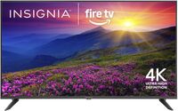 Insignia™ - 43