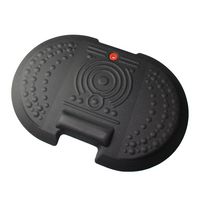 Floortex - AFS-TEX® Contoured Anti-Fatigue Mat - 20