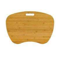 LapGear - Lap Desk (Fits up to 17