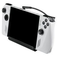 Insignia™ - Rog Ally Docking Station - Large Front