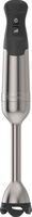 Vitamix - 5-Speed Immersion Blender - Stainless Steel - Large Front