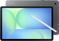 Samsung - Galaxy Tab S10 FE - 10.9