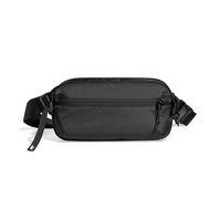 tomtoc - Aviator-T33 2.5L Sling Bag with RFID Blocking, Minimalist Crossbody Bag Chest Bag Should... - Large Front