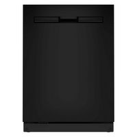 Maytag - 24