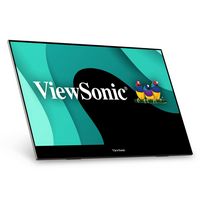 ViewSonic - VX1655-4K-OLED 15.6