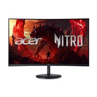 Acer - Nitro 31.5