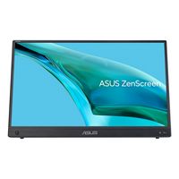 ASUS - ZenScreen 16