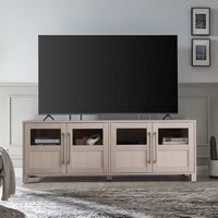 Camden&Wells - Kendrick TV Stand for Most TVs up to 75