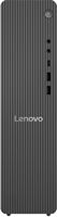 Lenovo - IdeaCentre Tower Desktop - Intel Processor 300 - 8GB RAM - 256GB SSD - Luna Grey - Large Front