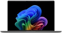 ASUS - Zenbook A14 14