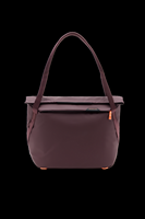 Peak Design - Everyday Tote V2 15L - Eclipse - Large Front