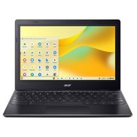 Acer - Chromebook 311 - 11.6