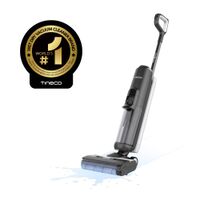 Tineco - FloorWasher Pet5 Cordless Wet Dry Vacuum Cleaner & Mop, Self-Cleaning, Anti-Tangle Brush... - Large Front