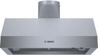 Bosch - 800 Series 30