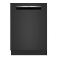 Bosch - 300 Series 24