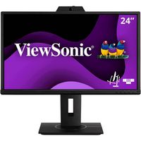 ViewSonic - VG2440V 24